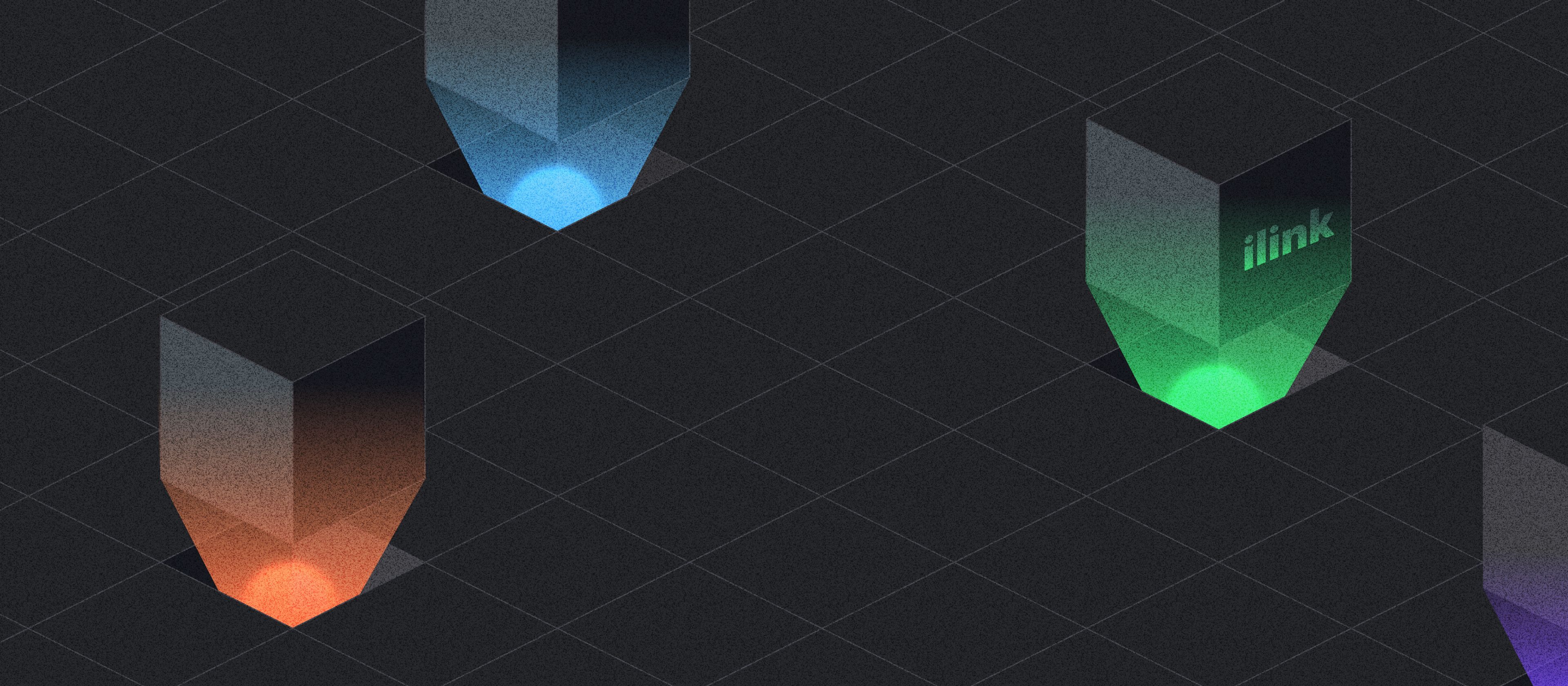 Blockchain in B2B Fintech in 2026 | ilink blog image