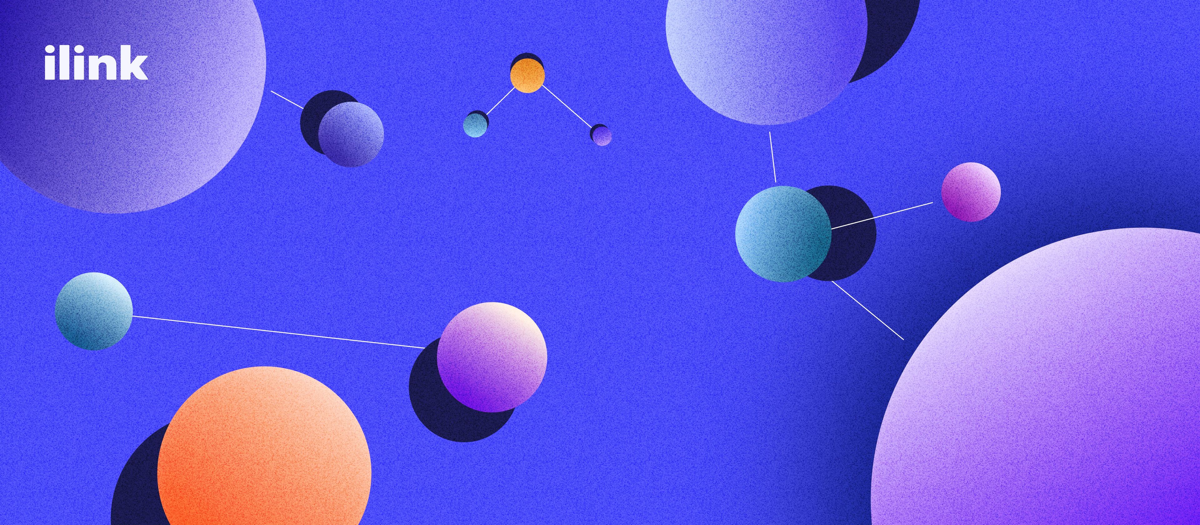 Boosting Blockchain with Outsourcing: Accelerating Adoption Through External Expertise | ilink blog image