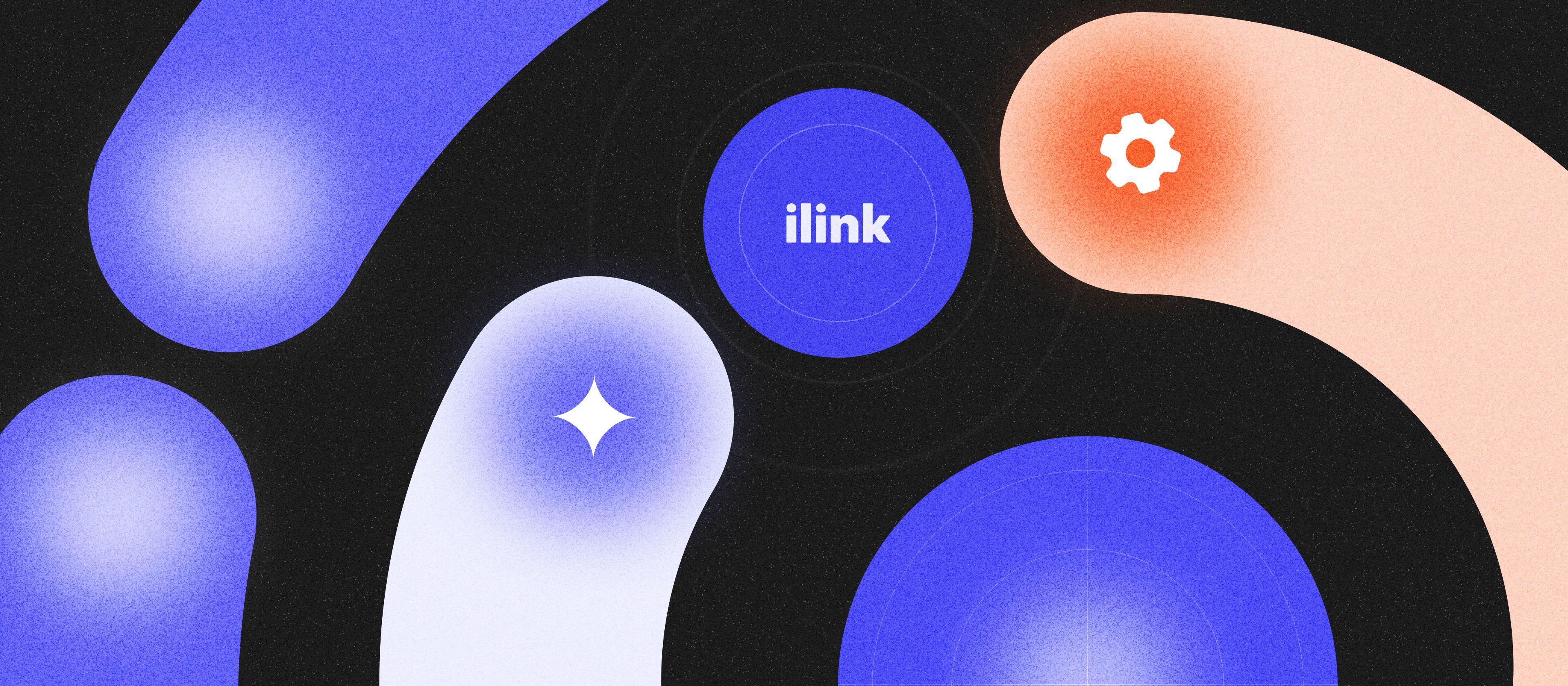 Custom Mobile App Development for Startups: Turning Ideas Into Scalable Digital Products | ilink blog image