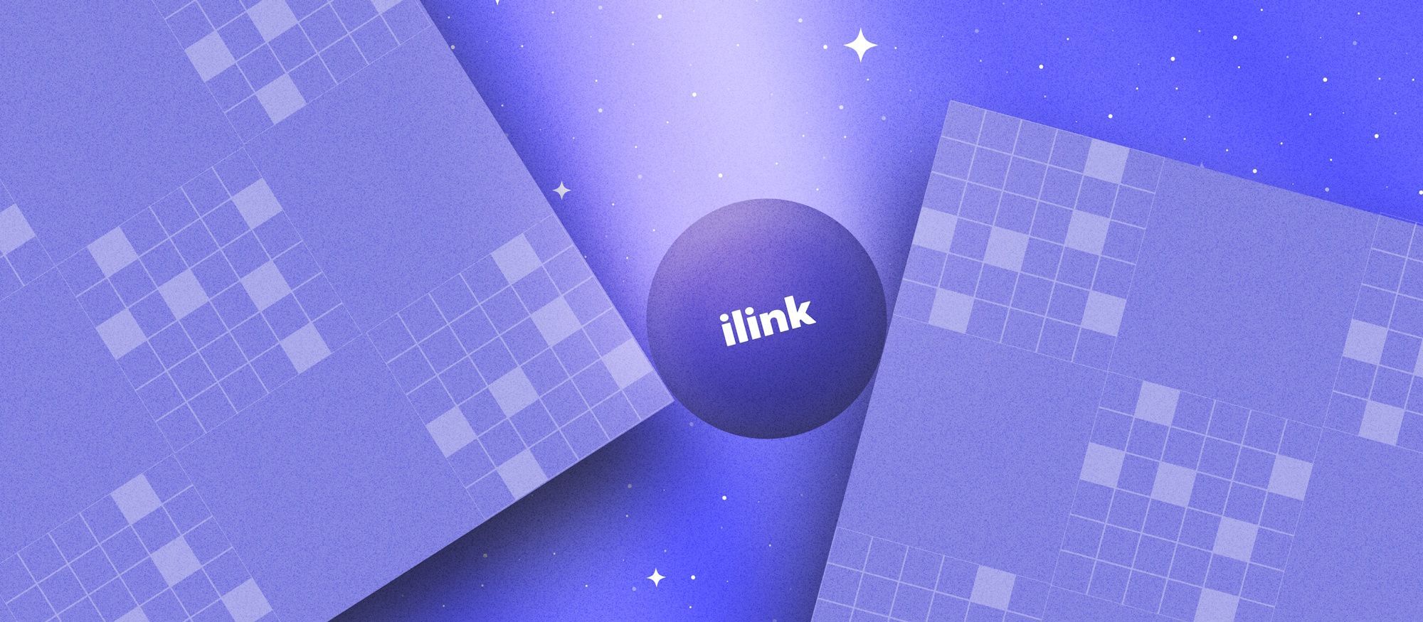 How Do Blockchain Startups Make Money? | ilink blog image