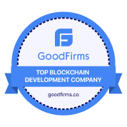 good firms