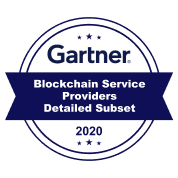 gartner