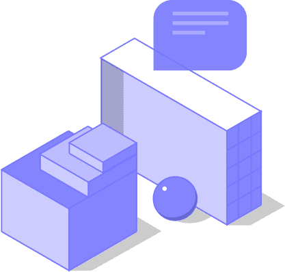 background image mobile